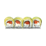 НОРВЕЖКА ГОРА - 4 БР.