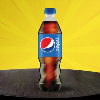 Pepsi