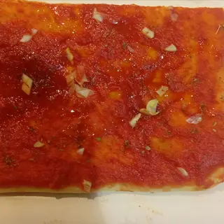 Marinara