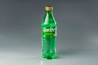Sprite 0.5 l
