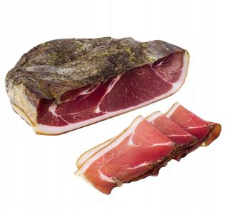 Speck (cena za 200 gr 16,50 PLN)