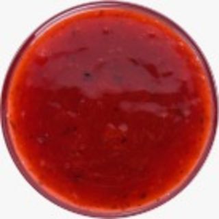 Соус острый