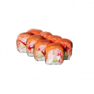 Таріпуру XXL