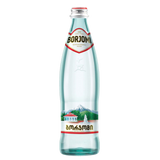 Borjomi Mineral Water 0.5L