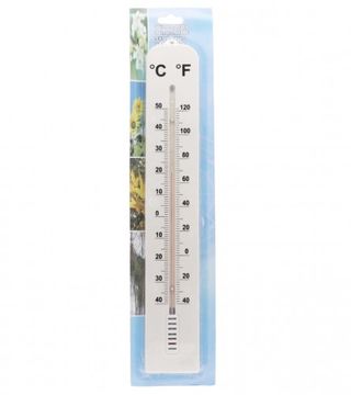 (164994) Termometar 40cm PVC 01190821