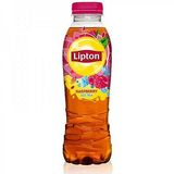 Ice Tea Lipton