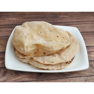 Phulka