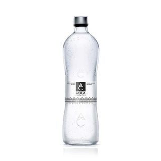 Apa plata 750 ml include 0,50 bani garantie 