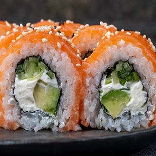 Філадельфія (300г)