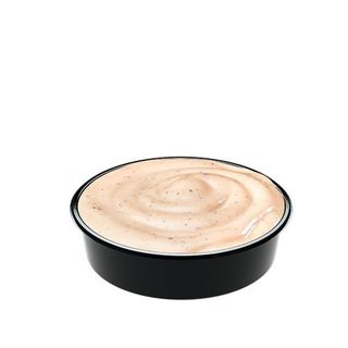 Side Sos FryRanch 40g 