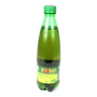 Poms Pomme 50Cl Bouteille