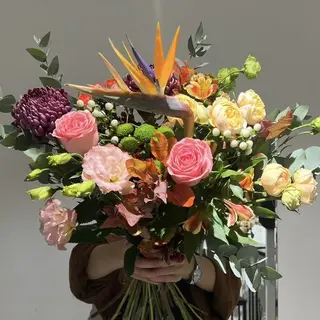 Vase 2