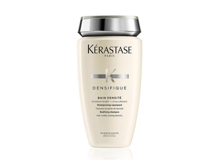 Densifique Вана За Коса (1бр)