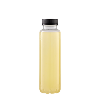 Homemade Lemonade 0.5l