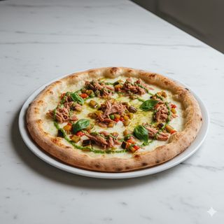 Nduja e cipolla