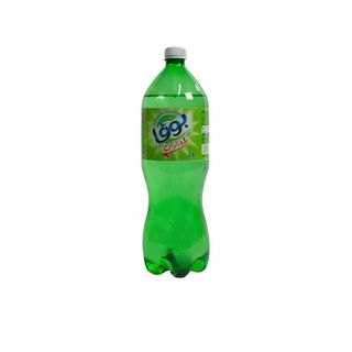 Boga Lim 1L