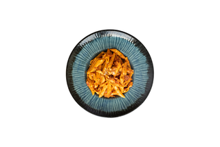 Atalanta pasta