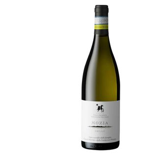 Mozia