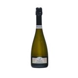 Valdobbiadene Prosecco Extra Dry D.O.C.G 11,5 Vol%