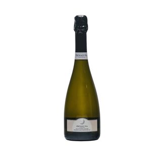 Valdobbiadene Prosecco Extra Dry D.O.C.G 11,5 Vol%