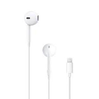 Apple EarPods with Lightning Connector