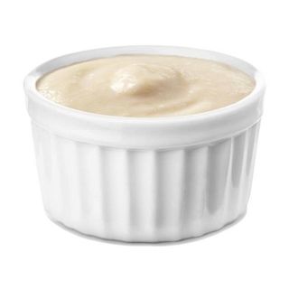 Garlic sauce (Special)