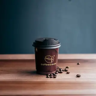Premium macchiato