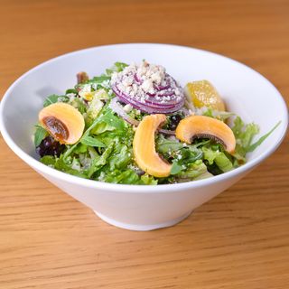 Овочевий мікс Фітнес (250г)