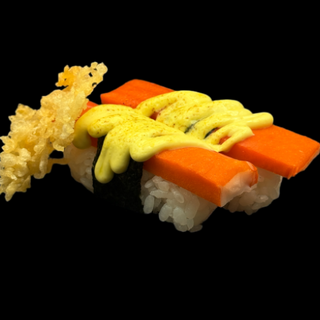 Nigiri California(2 Uds.)