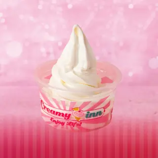 Regular Cup 200ml