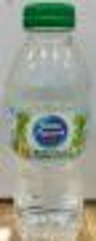 Agua Aquarel (330 Ml.)