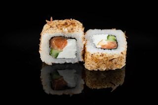 Ролл "Бонито"