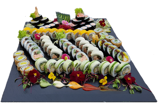 Super grill (90 szt.)