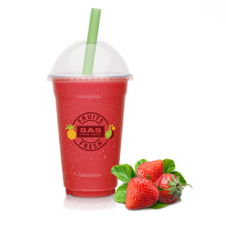 Ելակի ֆրեշ 0.5լ