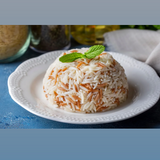 Рис по турецки 