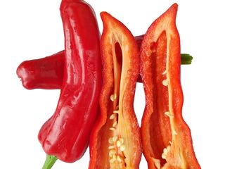 Перець чилі (15g)