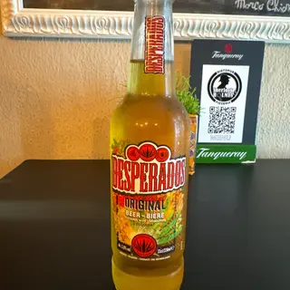 Desperados