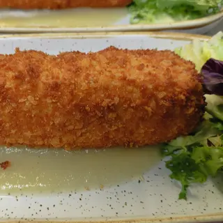 Rollo Pollo