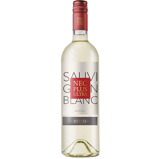 NEC Sauvignion blanc (demisec)