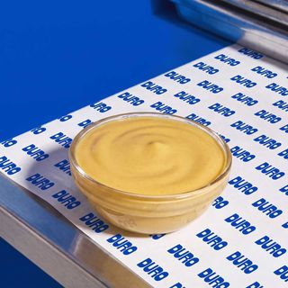 Salsa Honey Mustard