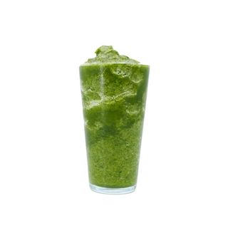 Smoothie Verde