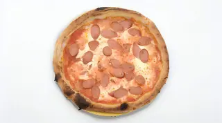 Würstel