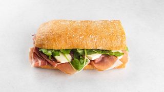 სენდვიჩი