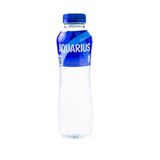 Aquarius Limón 50cl