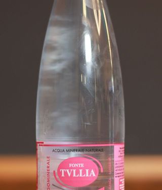 Acqua Frizzante 100cl