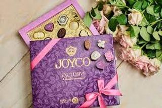 Շոկոլադ Գրանդ Քենդի Էքսկյլուզիվ 200գր