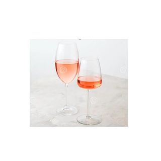 Вино Рожеве Напівсолодке Белліні (1.5л)