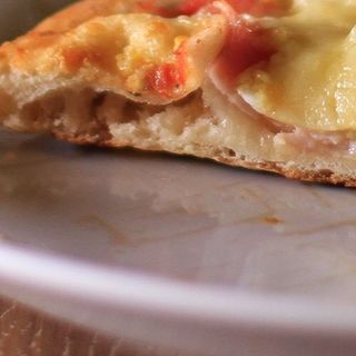 Grande Estravaganzza Ø 45cm