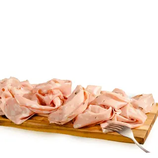 Tagliere Mortadella