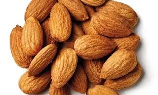 Almendra Cascara Marcona (1 Kg.)